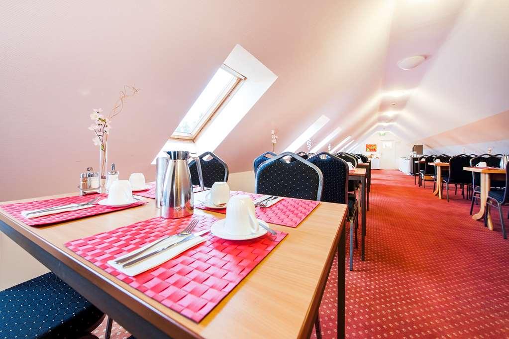 Andante Hotel 3*