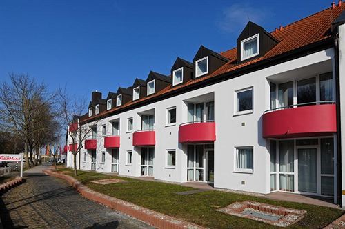 Andante Hotel Erding