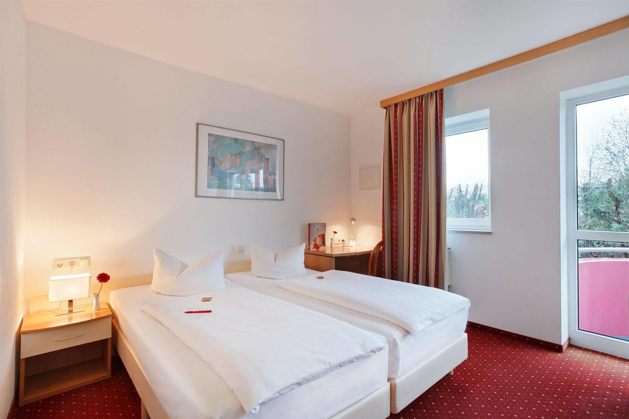 Andante 3* Erding