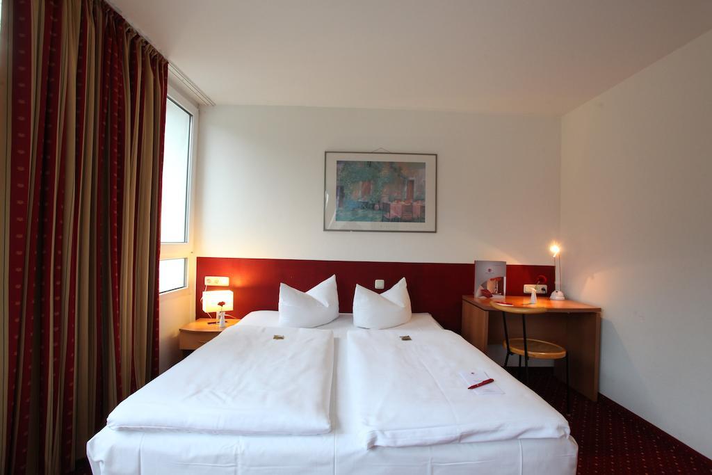 Andante Hotel