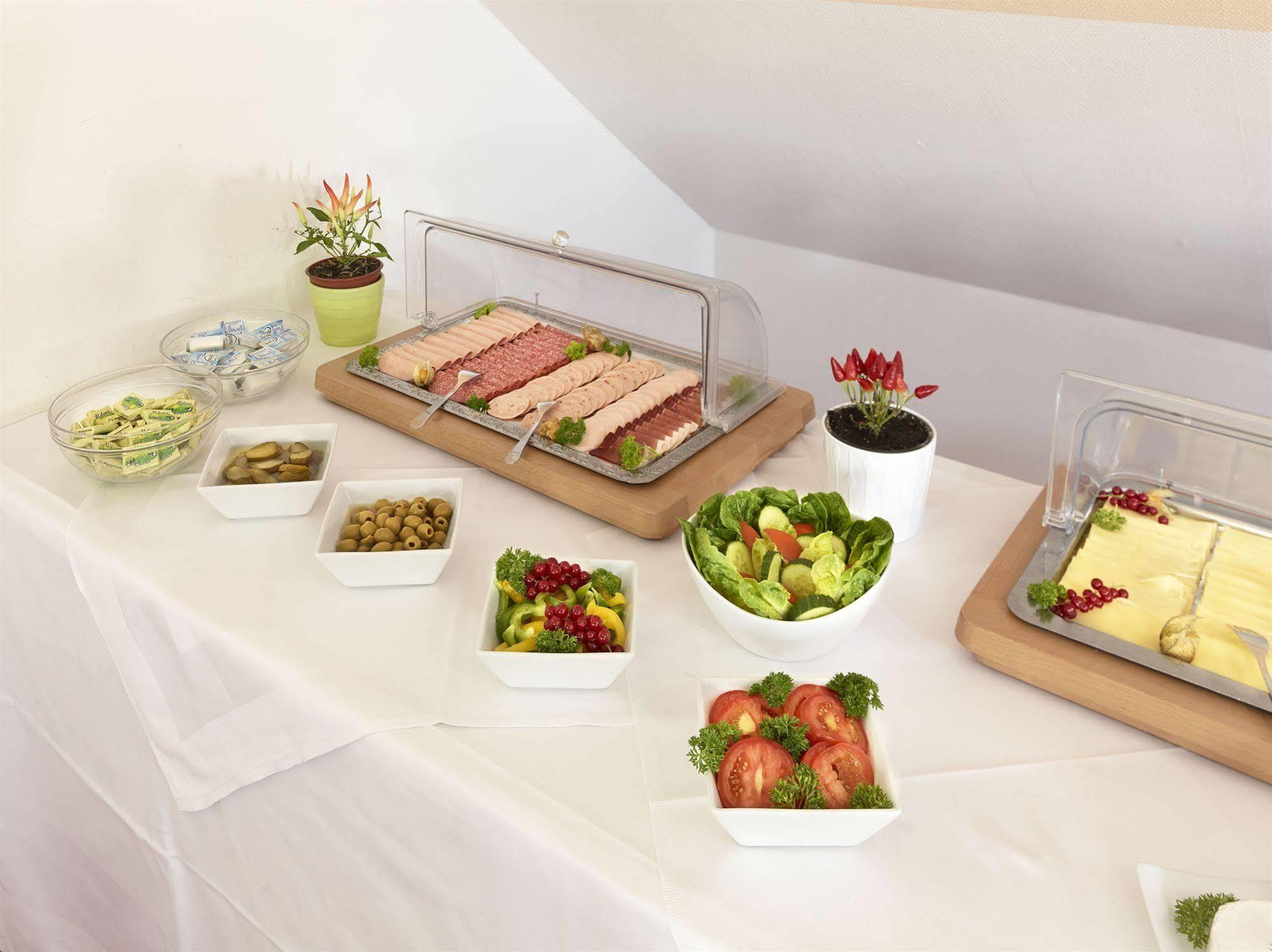 Andante Hotel 3*